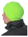zwoh61onm30c7q4usfylzmxbhebiad3k