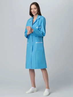 b31ffcb5-4d99-11ea-8122-005056912b25_29c3a89e-45a7-11ee-bb53-0050560114b3