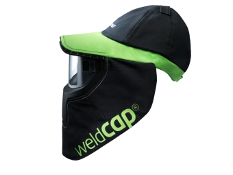 1008.000 weldcap_0063_side