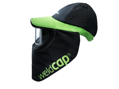 1008.000 weldcap_0063_side