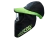 1008.000 weldcap_0063_side 1008.000 weldcap_0063_side