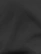 Tkan_black