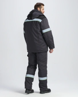 39577453-38f6-11ea-8122-005056912b25_37bae2a3-27a5-11ee-bb4d-0050560114b3