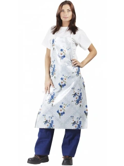 96052065-581f-11e8-80d5-005056912b25_9e7ff9c2-7a9c-11eb-ba99-0050560114b3