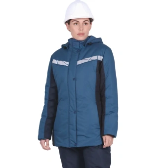 kurtka_virazh_neo_zimnjaja_morskaja_volna_t_sinjaja_zhenskaja