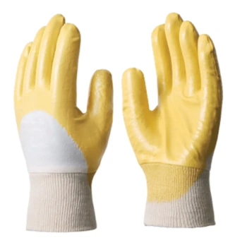 perchatki_nitril_layt_0516_s_nitrilovym_pokrytiem_interlok_chastichnyy_obliv_rezinka