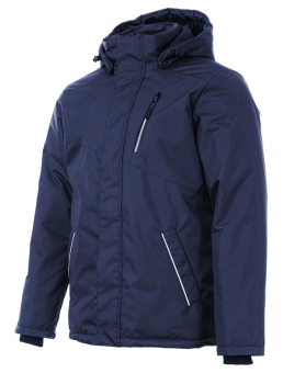 ec0jmyb9e6ukfzgwyp466e2uymclq5f5