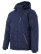 ec0jmyb9e6ukfzgwyp466e2uymclq5f5