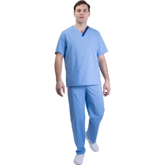 kostjum_hirurg_medikal_goluboj_muzhskoj