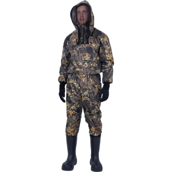 kostjum_protivojencefalitnyj_tajga_kmf