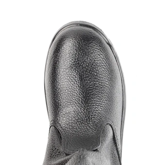 d203a2bf-3708-11e8-80d4-005056912b25_c10f1e87-0d74-11f1-bbd0-0050560114b3