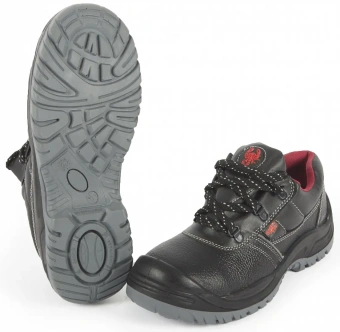 ed7e690a-da7e-11e7-80d2-005056912b25_76364676-8c33-11e9-80f4-005056912b25