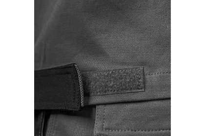 HT5K284-2