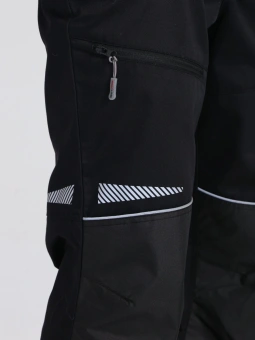 2133669e_cfab_11ed_bb38_0050560114b3_4e6c03af_0bdb_11f1_bbd0_0050560114b3