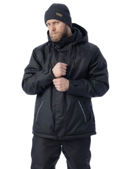 n7ybgxqwuvkqm7uq7cm0cjbc1zdctyrf n7ybgxqwuvkqm7uq7cm0cjbc1zdctyrf