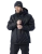 n7ybgxqwuvkqm7uq7cm0cjbc1zdctyrf n7ybgxqwuvkqm7uq7cm0cjbc1zdctyrf