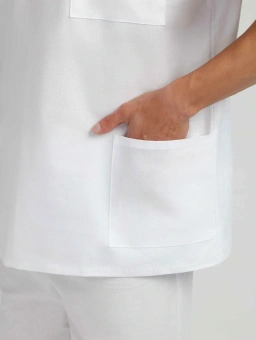 76993e9e-5542-11e5-9423-00155d428d08_d3acf0d5-9211-11f0-bbc2-0050560114b3