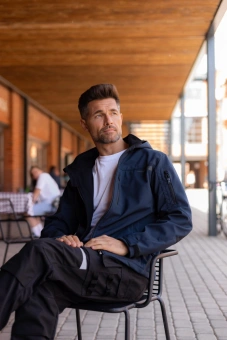 3ud21q42jzrih6pqnyb2q81o43x532o0