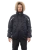 kl6ofp9os110186zqjvq71d5fjcxqyul kl6ofp9os110186zqjvq71d5fjcxqyul