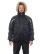 6527wo6275sy4kkr1in0qihsrnmp6vbz 6527wo6275sy4kkr1in0qihsrnmp6vbz
