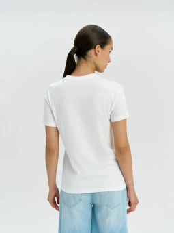 d8efae0a-e49f-11eb-bab1-0050560114b3_0fdf5caa-1f7c-11f0-bbbc-0050560114b3