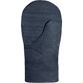 Рукавицы виброзащитные ВИБРОТОН