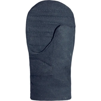 rukavitsy_vibrozashchitnye_vibroton