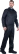 DSC09257