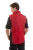 ib0wqs6a1sztio32qjsrlhir6q2jubea ib0wqs6a1sztio32qjsrlhir6q2jubea