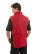 y72ew3pptryl1jseu5nn08gug2nrl0fk