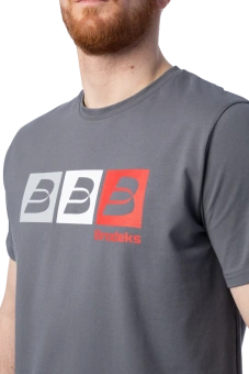 2b3nfu01lgl9qwwp2fr1d12ur782y5iv