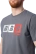 2b3nfu01lgl9qwwp2fr1d12ur782y5iv