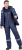 УТ-00007200 (6) УТ-00007200 (6)