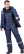 УТ-00007200 (6)