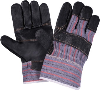 perchatki_zashchita_e0401_kozha_kh_b_tkan