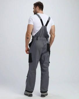 d2bce43d-0126-11ee-bb48-0050560114b3_09d2c207-b30f-11ef-bbb2-0050560114b3