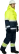 2 2