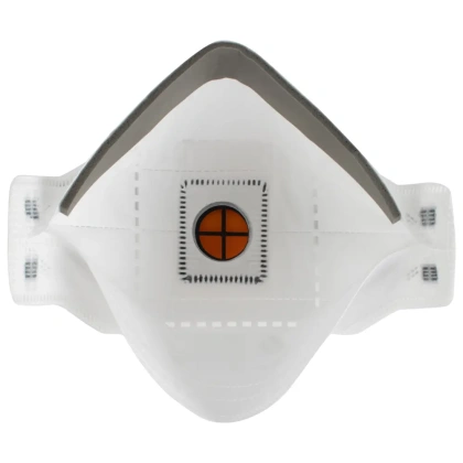 JM-9322_3