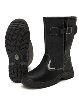 c10fa0fa-7af4-11ed-bb11-0050560114b3_2e6f9a42-354d-11ef-bb90-0050560114b3 c10fa0fa-7af4-11ed-bb11-0050560114b3_2e6f9a42-354d-11ef-bb90-0050560114b3