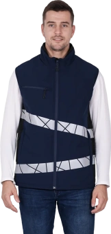 zhilet_muzhskoj_uteplennyj_active_sinij_chernyj