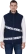 zhilet_muzhskoj_uteplennyj_active_sinij_chernyj zhilet_muzhskoj_uteplennyj_active_sinij_chernyj
