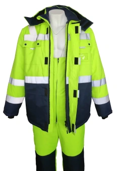 Без названия - 2022-09-23T162855.309