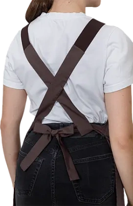 7M7A9691_brown