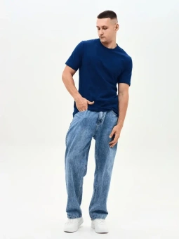 9e41a7a4-1f81-11f0-bbbc-0050560114b3_c6e78742-4089-11f0-bbbe-0050560114b3