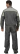 кур_673-2