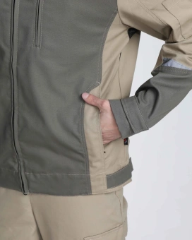 cd0cd066-cb11-11e9-8104-005056912b25_e010b0e1-f3c3-11ed-bb46-0050560114b3