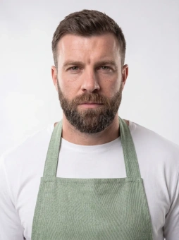 d7743785-581f-11e8-80d5-005056912b25_b18268d8-3fe4-11f1-bbd7-0050560114b3