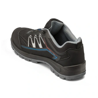 e9caa0f5-fb27-11ef-bbb7-0050560114b3_473c7a90-0d6c-11f1-bbd0-0050560114b3