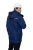 2qi53iwz5asms4rl1i1gtufm1ahnfepw 2qi53iwz5asms4rl1i1gtufm1ahnfepw