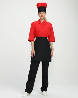 7ad7466b-a291-11eb-baa4-0050560114b3_3014b694-15bb-11ee-bb4a-0050560114b3